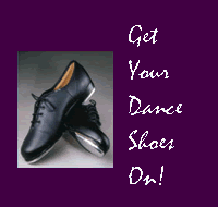 contact_purple